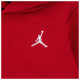 Jordan Βρεφικές φόρμες σετ Brooklyn Fleece Pullover Set